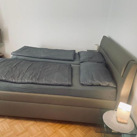 Relax Appartement - Graz Exterior photo